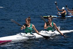 60ª Regata Internacional de Sanabria 2023-A.jpg