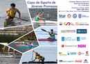 Cartel Copa de España "Jóvenes Promesas" Cadete 1.000 m. 2022.jpg