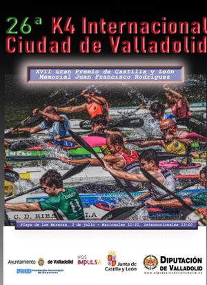 Cartel Valladolid k4 2025.jpeg