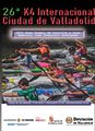 Miniatura de la versión del 12:32 5 jul 2025