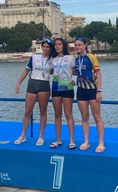Copa España JJPP Infantiles 3.000 m., Zona Centro Sur 2023 A.jpg