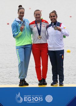 EUROPEAN GAMES 2023 MARIA BRONCE.jpg