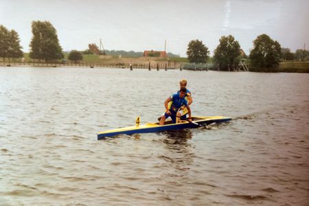 HAMBURGO 92 B.jpg