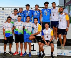 LIV Campeonato de España de Sprint Olímpico 10.jpg