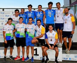 LIV Campeonato de España de Sprint Olímpico 10.jpg