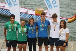 LI C.E SPRINT TRASONA 2019-13342XAB.jpg
