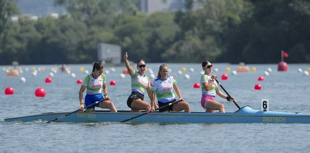LVII Campeonato de España de Sprint Olímpico 72.jpg