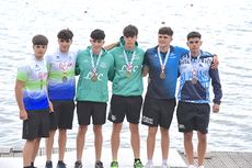 LV Campeonato de España de Sprint Olímpico 12.jpg