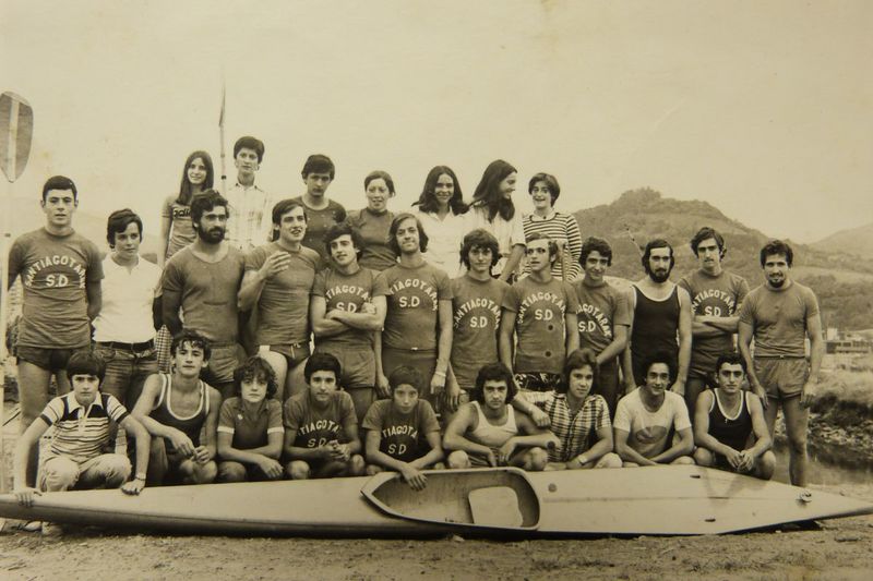 Archivo:Pista-historia-1980-02.jpg