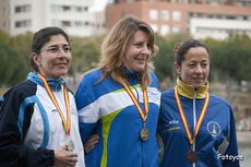 Podium-Sevilla-0164.jpg