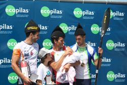 RODIGUEZ DORADO DAVID 27A.jpg