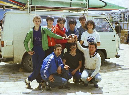 Sevilla1981091220110001.jpg