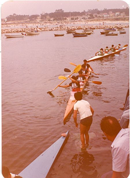 VERAC0017.jpg