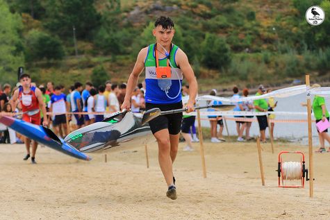 V Campeonato de España de Maratón Corto O.jpg