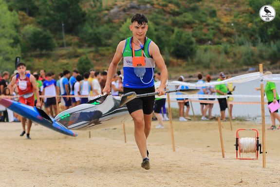 V Campeonato de España de Maratón Corto O.jpg