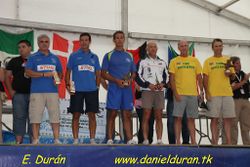 Vencedores veteranos K2 Sella 2011.jpg