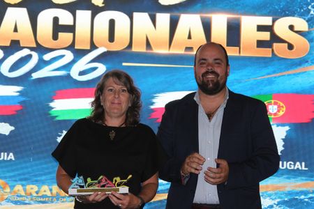 World Tour 50º Aniversario I.JPG
