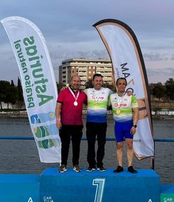 XXIV Campeonato de España de Invierno Máster L.jpg