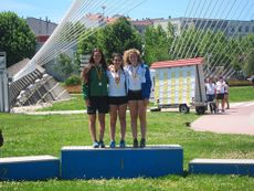 XX Campeonato de España de Maratón ZapataA.jpg