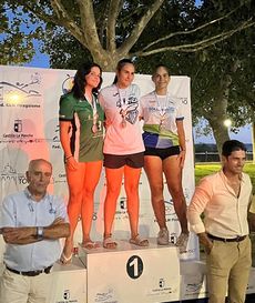 X Campeonato de España de Ríos y Travesiase.jpg