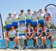 2ª Copa de España Sprint Olímpico 2024 C.jpg