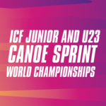 2022 ICF Junior and U23 Canoe Sprint World Championships grupo CARTEL.png