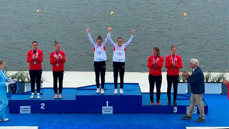 Archivo:2024 ECA Canoe Marathon European Championships Arantza.jpg