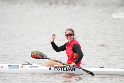 2026 ICF Canoe Marathon World Championships MAL.jpg