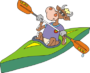 Fejstka 3.png