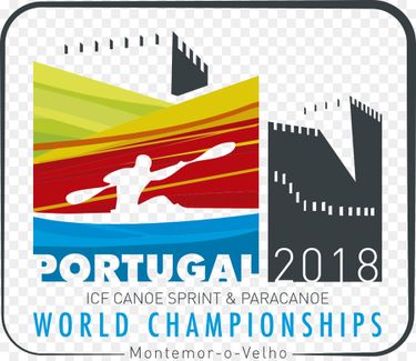 Kisspng-icf-canoe-sprint-world-championships-2018.jpg
