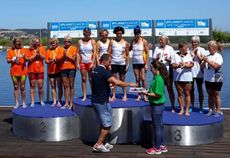 Merche-Conchi k-4 Portugal 2018.jpg