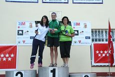 PODIUM Mujer SENIOR K-1 2015.jpg