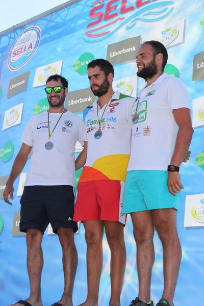 Archivo:Podium Sella 2016 C1.JPG