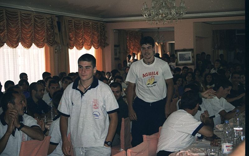 Archivo:RAPEL0030.jpg
