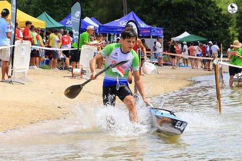 V Campeonato de España de Maratón Corto G.jpg