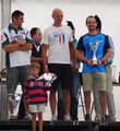 Miniatura de la versión del 08:47 26 oct 2025