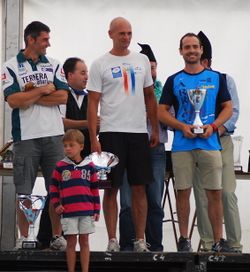 Vencedores K1 Sella 2013.jpg