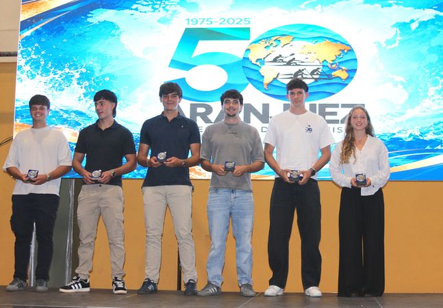 World Tour 50º Aniversario AG.JPG