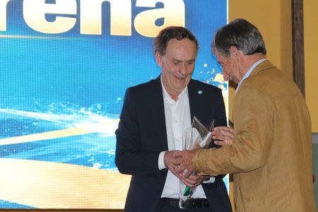 World Tour 50º Aniversario E.JPG
