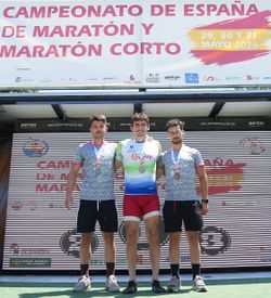 XXX Campeonato de España de Maratón PB.jpg