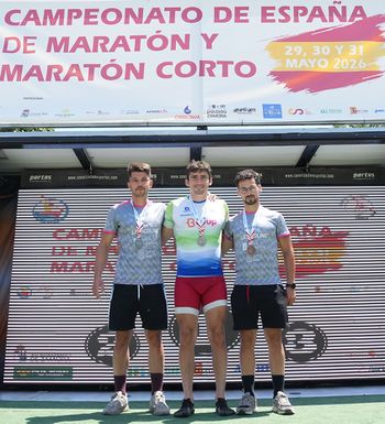 XXX Campeonato de España de Maratón PB.jpg