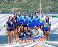 62ª Regata Internacional Lago de Sanabria HA.jpg