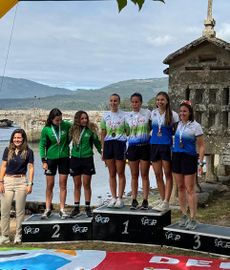 Campeonato de España de Maratón de Verano 2025 B.jpg