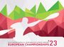 Cartel 2023 Eca Paracanoe .jpg
