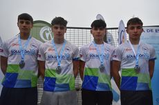 Copa de España Jóvenes Promesas Cadete 2023 J.jpg