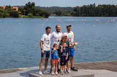IV Campeonato de España de Maratón Corto Master I.jpg