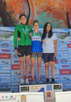 IV Campeonato de España de Media Maratón 2022H.jpg