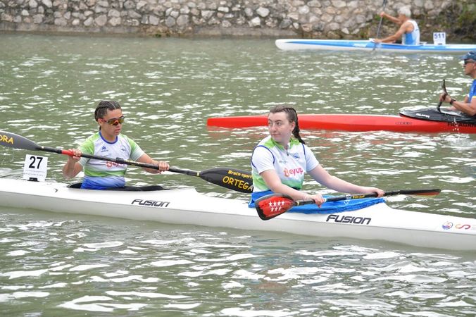 VIII Campeonato de España de Medio Maratón BO.jpeg
