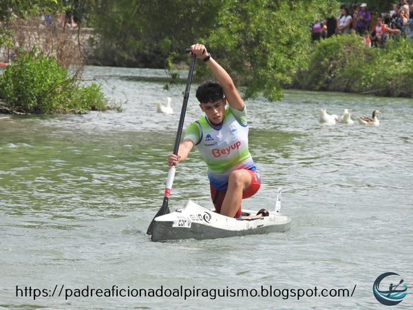 VIII Campeonato de España de medio Maratón PADRE 126A.JPG
