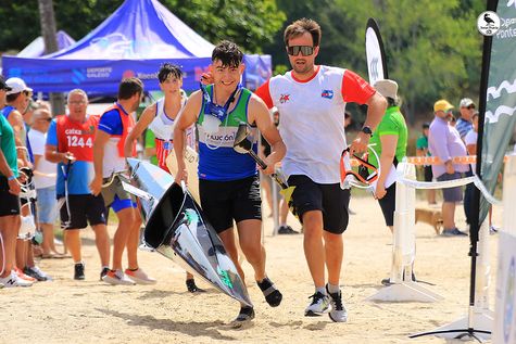 V Campeonato de España de Maratón Corto N.jpg